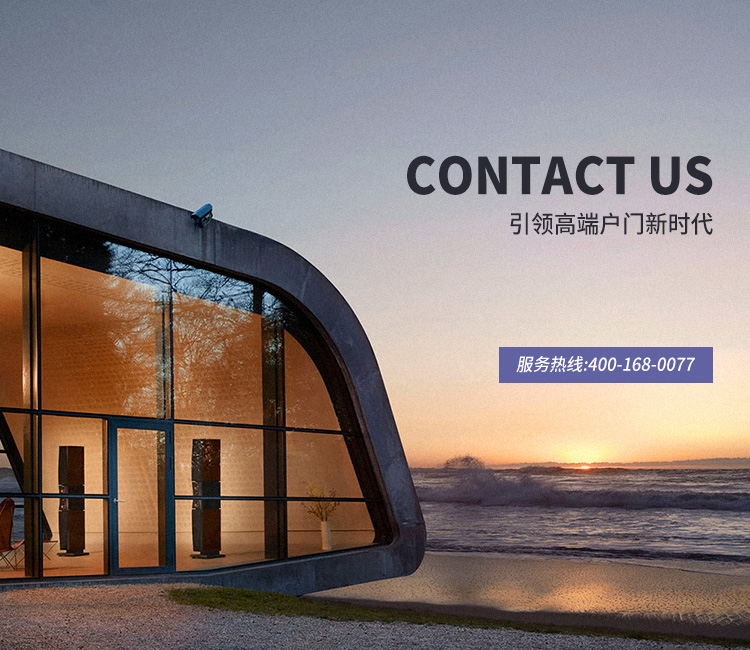 加入红杏APP下载安装污