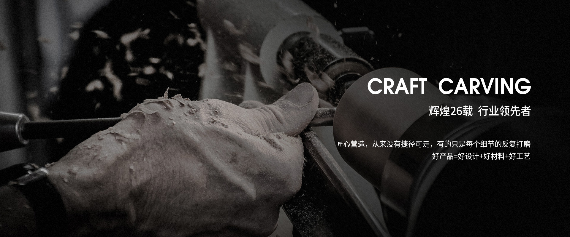 关于红杏APP下载安装污