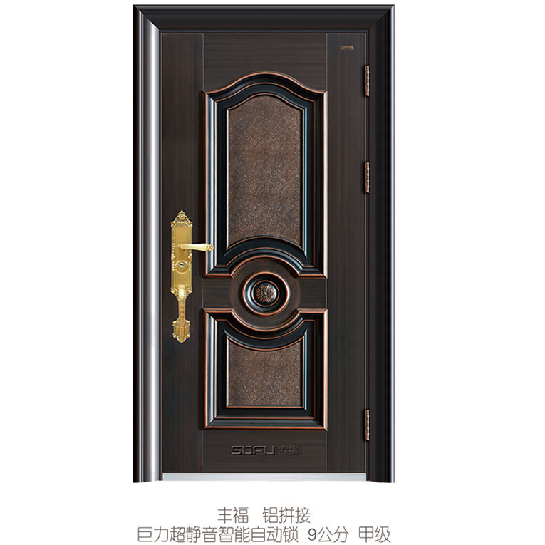 丰福（红豆视频网站招商）