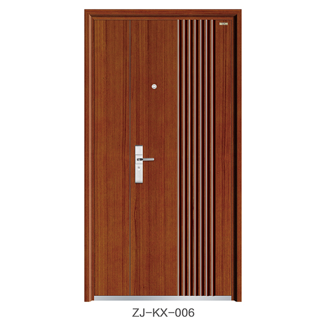 ZJ-KX-006