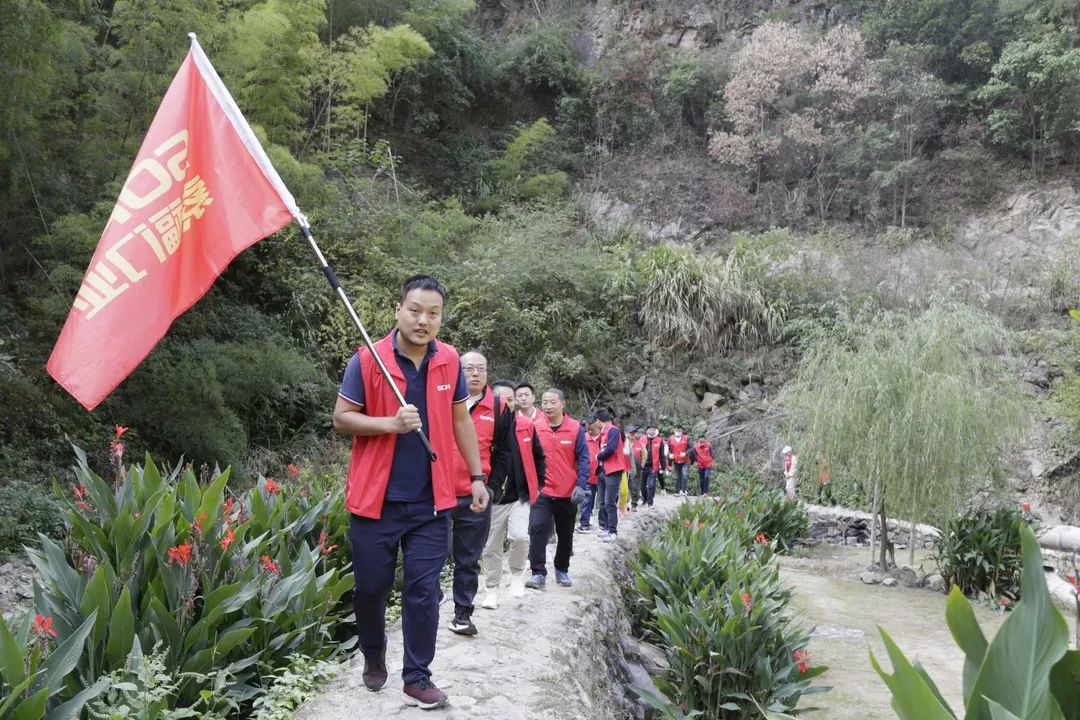 1-221021100121649.jpg 1-221021100121649.jpg