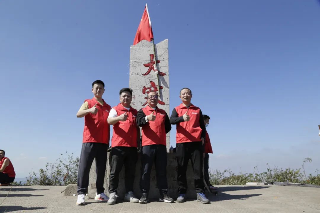 1-221021100353353.jpg 1-221021100353353.jpg