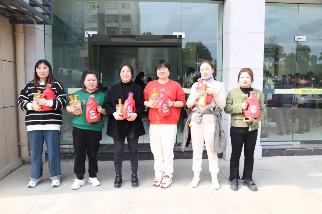 1-230316094522139.jpg 1-230316094522139.jpg