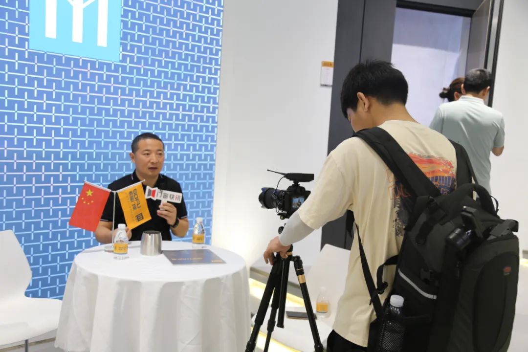 640 (8).jpg 640 (8).jpg