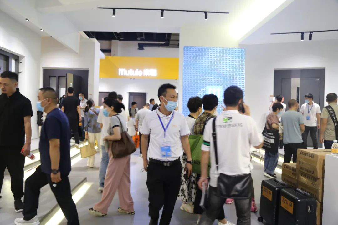 640 (7).jpg 640 (7).jpg