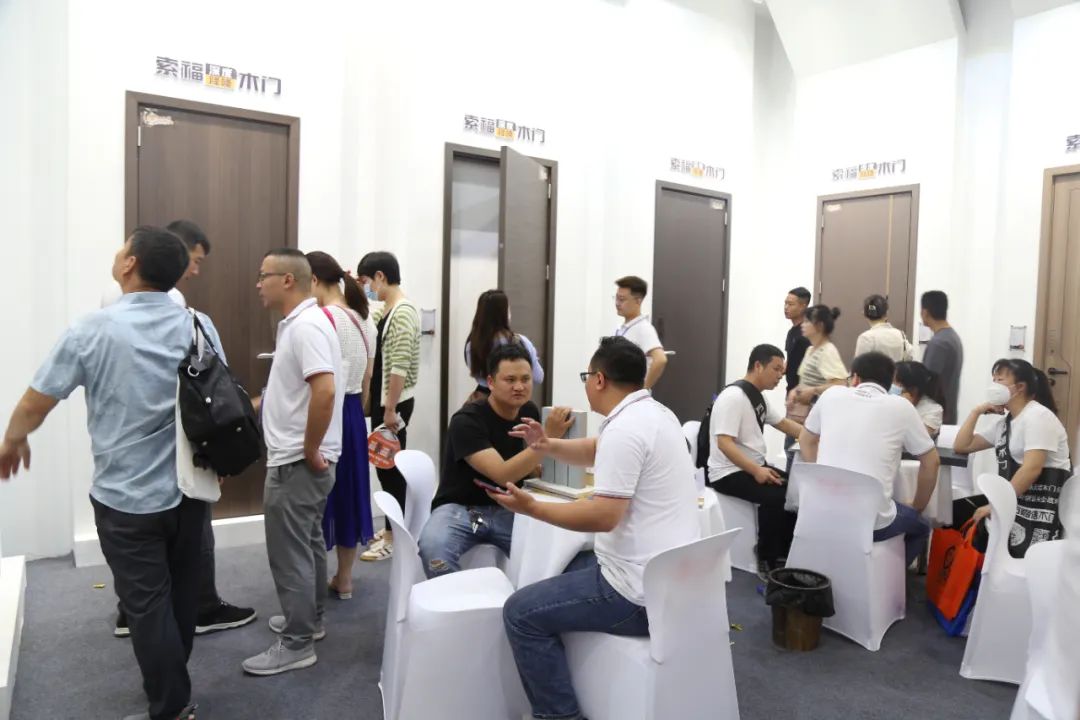 640 (9).jpg 640 (9).jpg