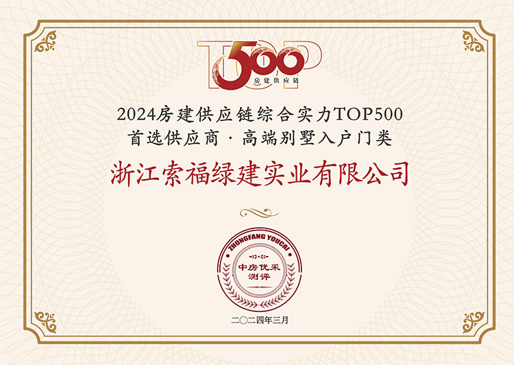 微信图片_20240423205206.jpg 微信图片_20240423205206.jpg