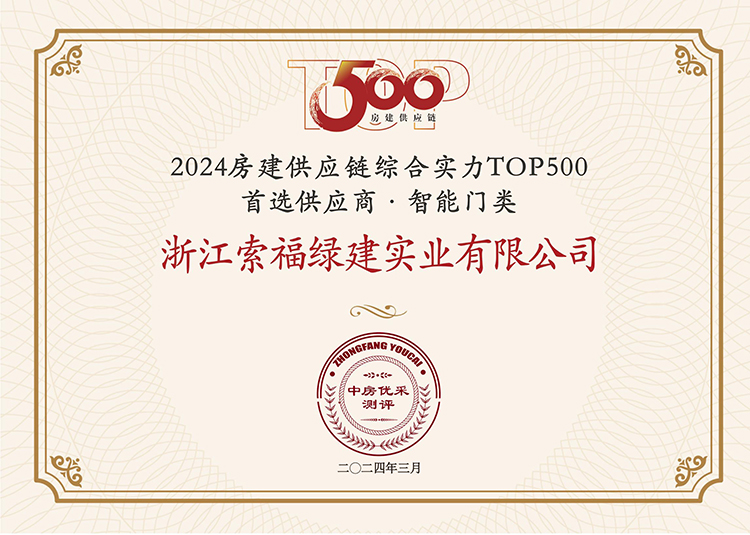 微信图片_20240423205158.jpg 微信图片_20240423205158.jpg