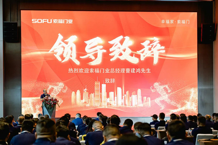 640 (1)_看图王.jpg 640 (1)_看图王.jpg