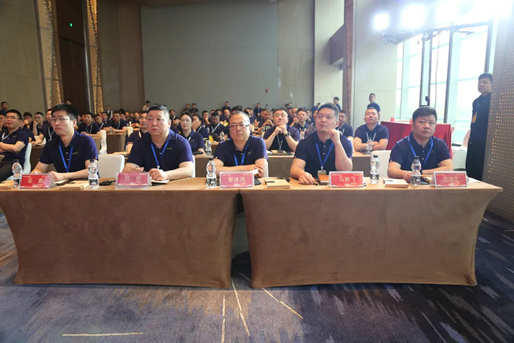 640 (5)_看图王.jpg 640 (5)_看图王.jpg