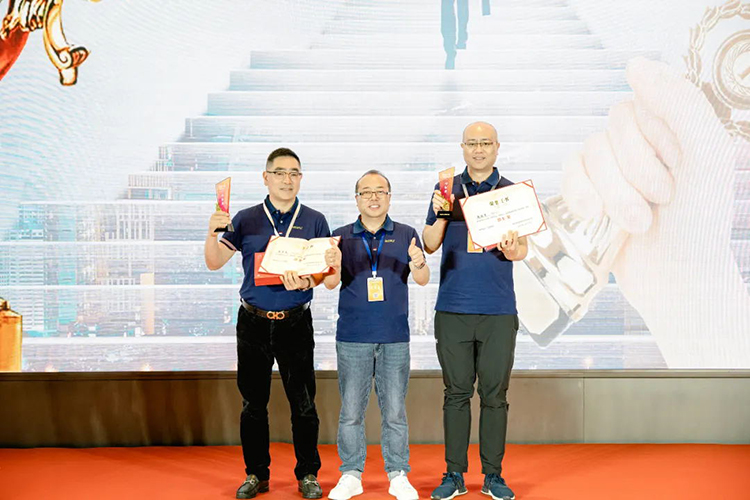 640 (6)_看图王.jpg 640 (6)_看图王.jpg