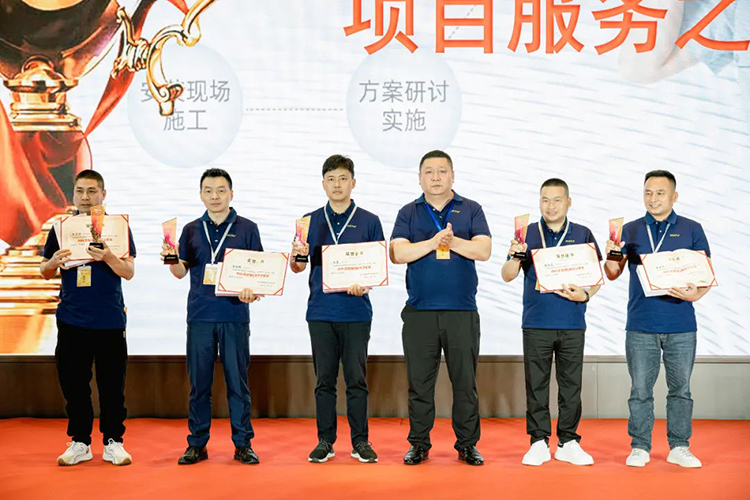 640 (7)_看图王.jpg 640 (7)_看图王.jpg