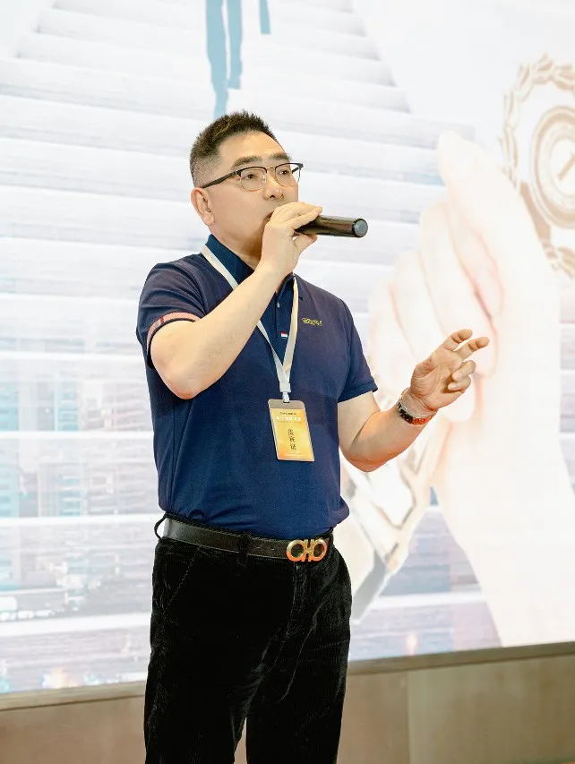 640 (8)_看图王.jpg 640 (8)_看图王.jpg