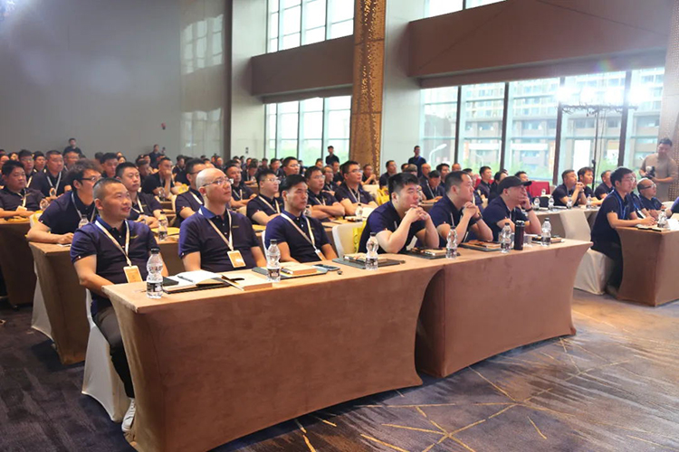 640 (10)_看图王.jpg 640 (10)_看图王.jpg