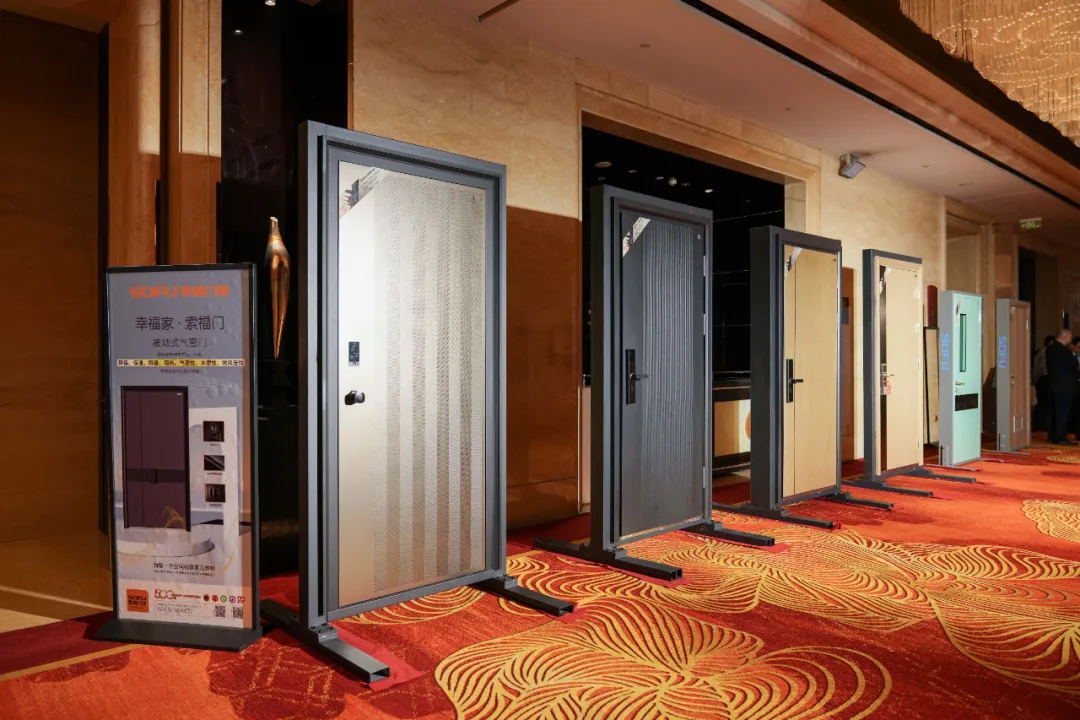 640 (5)_看图王.jpg